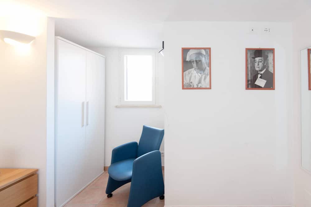 Photo of Others in Quartiere XXI Pietralata