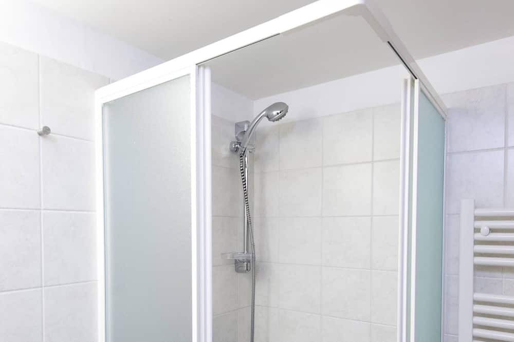 Photo of Bathroom in Quartiere XXI Pietralata