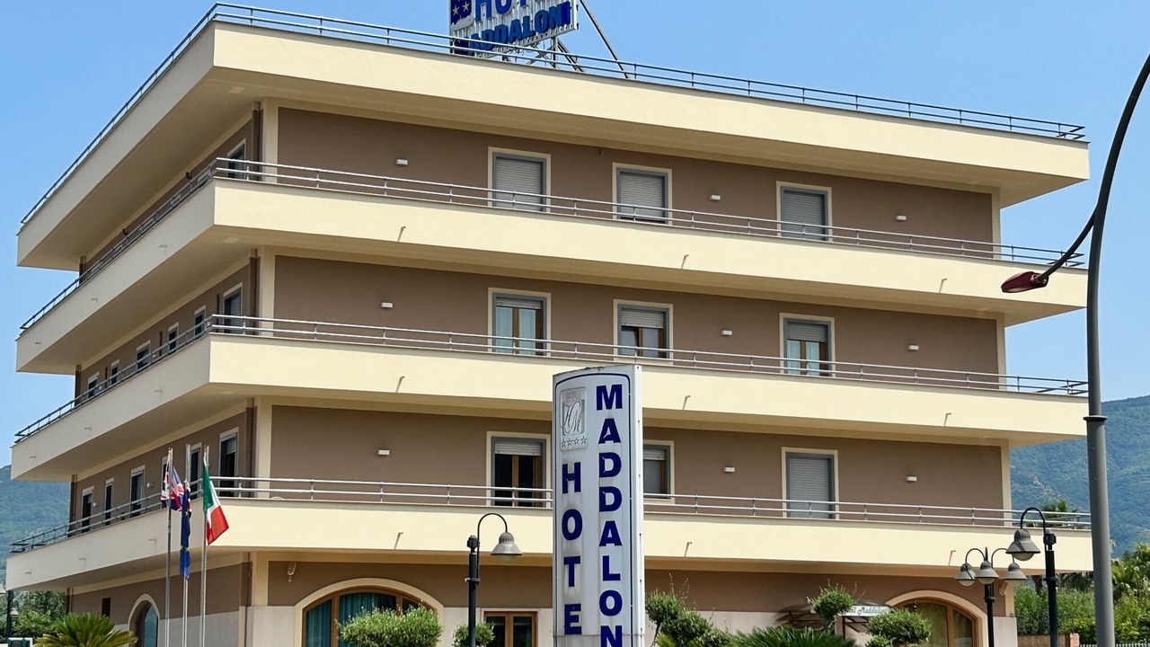 Photo of Outdoor in Tufino