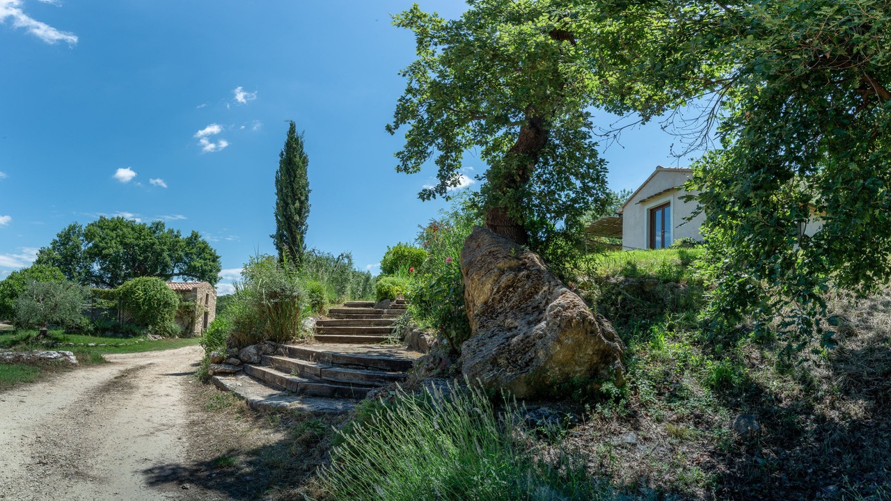 Photo of Outdoor in Saturnia