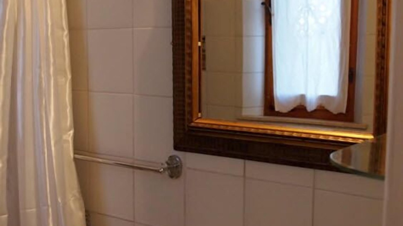 Photo of Bathroom in Petrignano del Lago