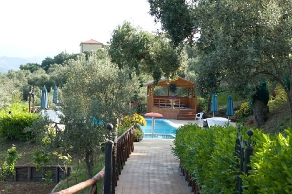 Photo of Outdoor in Stella Cilento