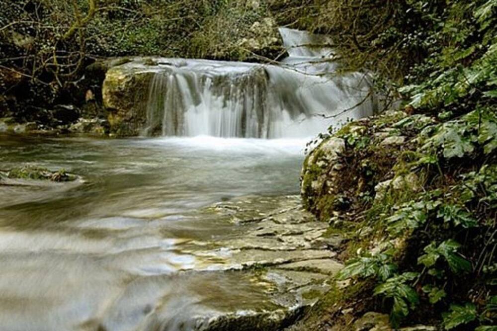 Photo of Outdoor in Stella Cilento