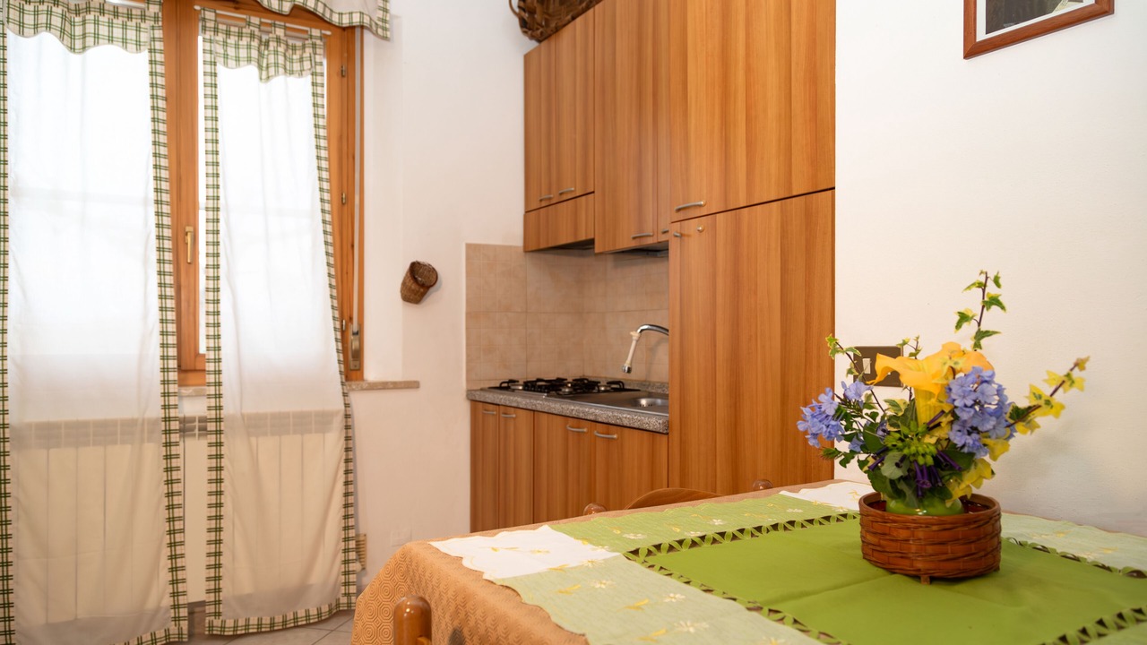 Photo of Outdoor in Grosseto