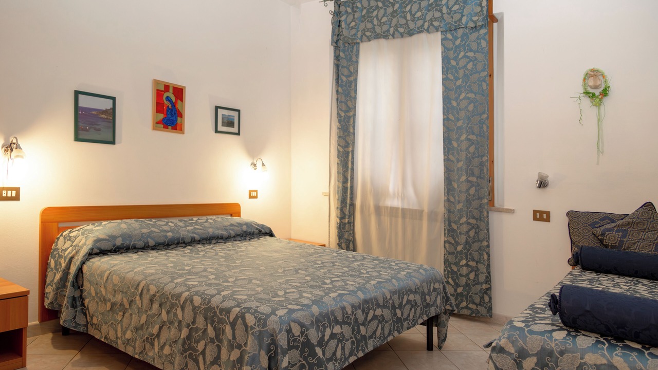 Photo of Outdoor in Grosseto