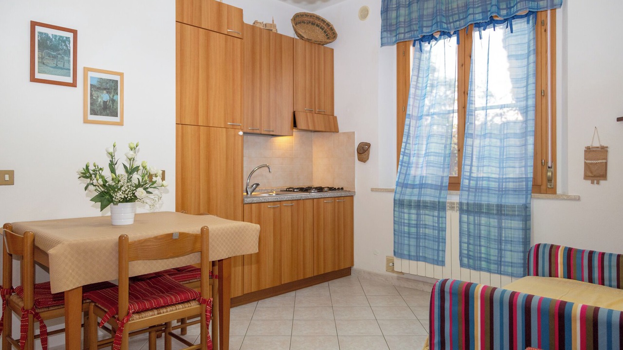 Photo of Outdoor in Grosseto
