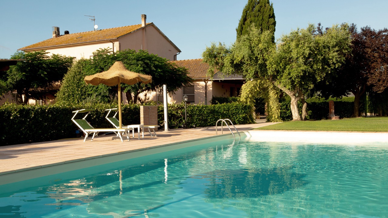 Photo of Outdoor in Grosseto