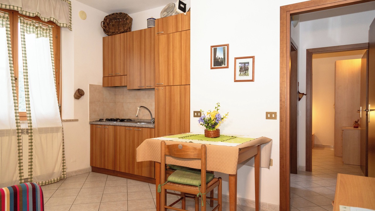 Photo of Outdoor in Grosseto