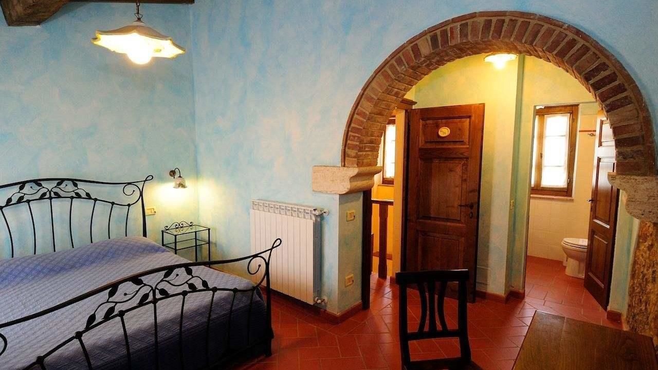 Photo of Others in Semproniano
