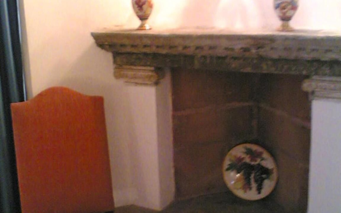 Photo of Others in Monte Sacro