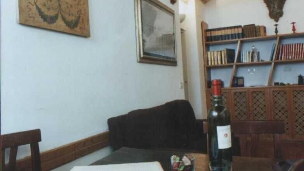 Photo of Others in Monte Sacro