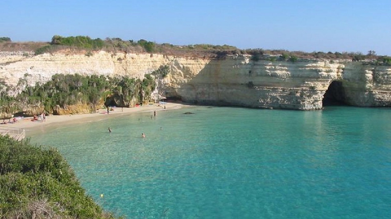 Photo of Outdoor in Ostuni