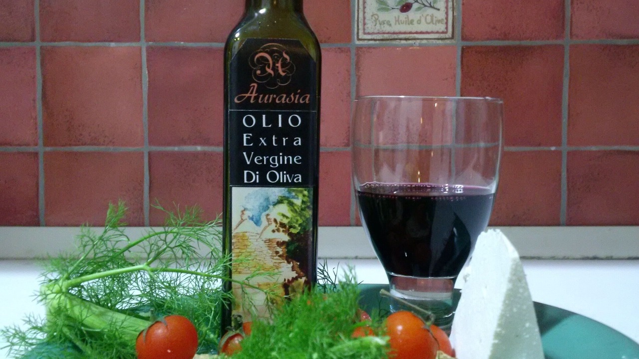 Photo of Others in Ostuni