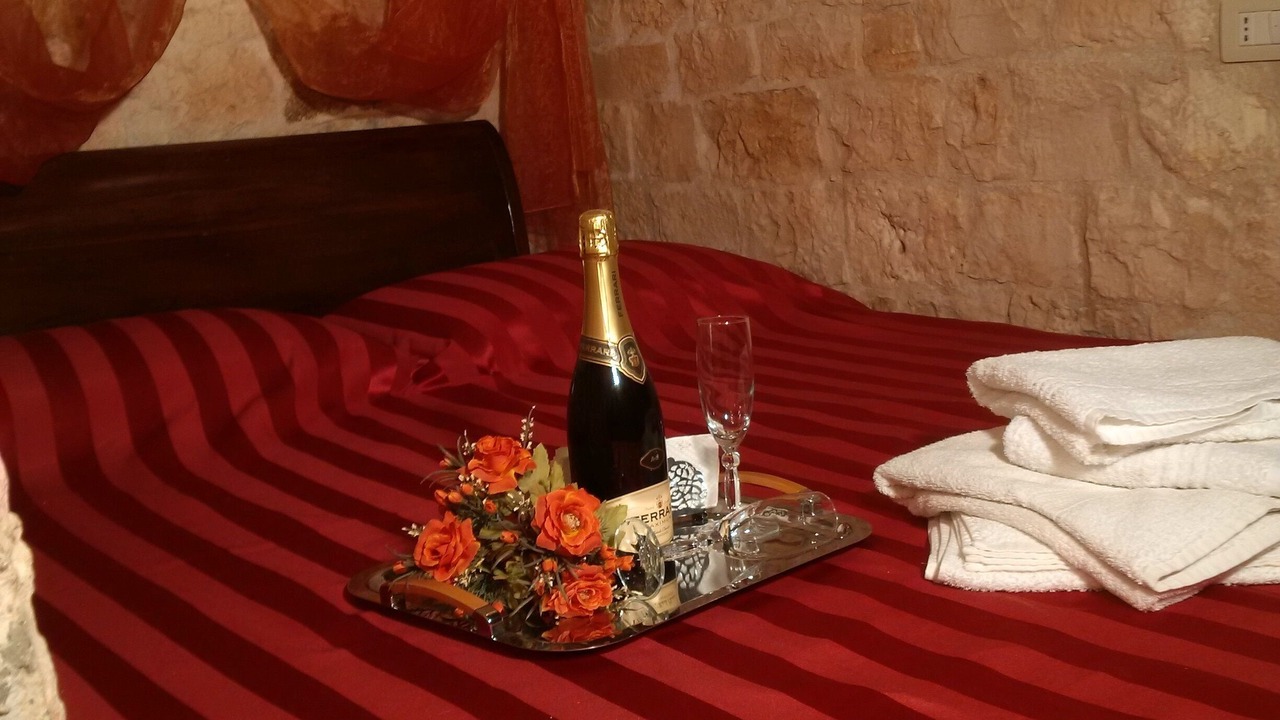 Photo of Others in Ostuni