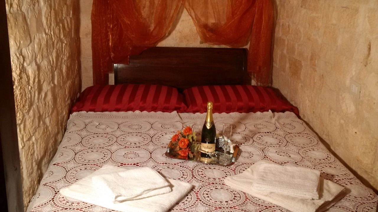 Photo of Others in Ostuni