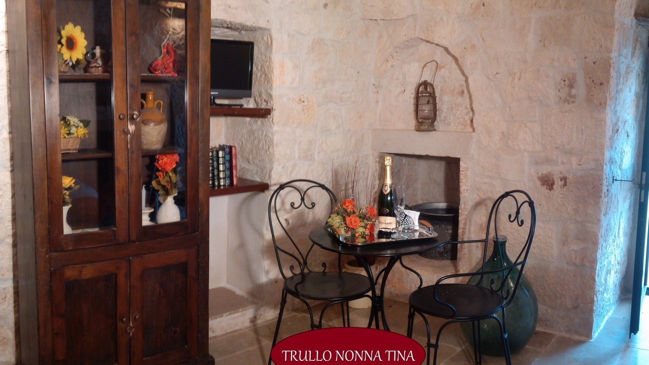 Photo of Others in Ostuni