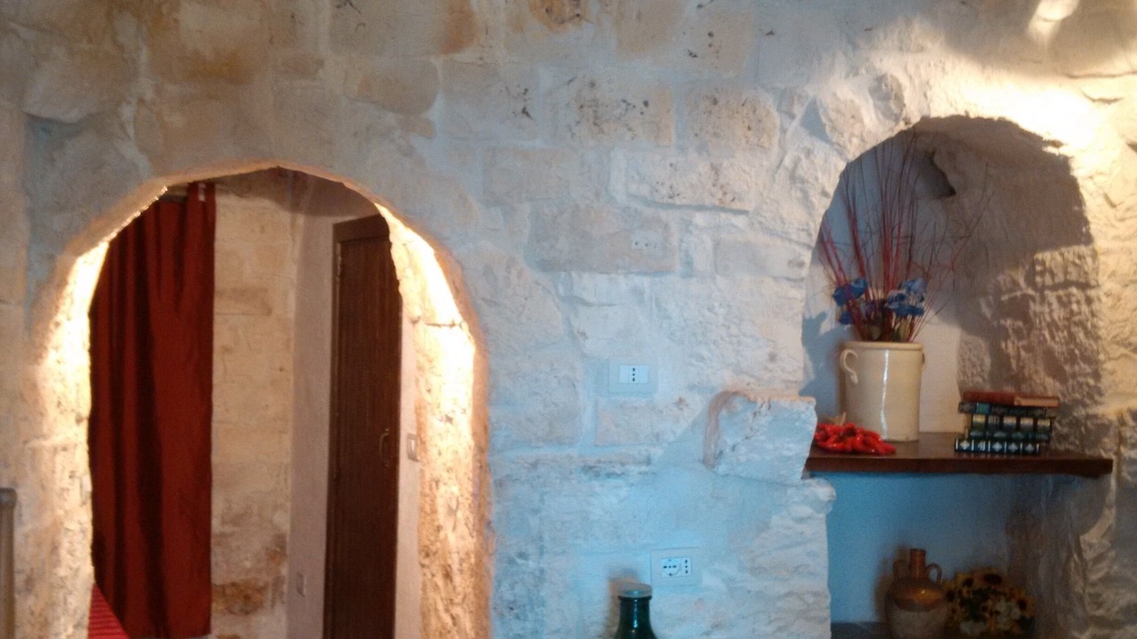 Photo of Others in Ostuni