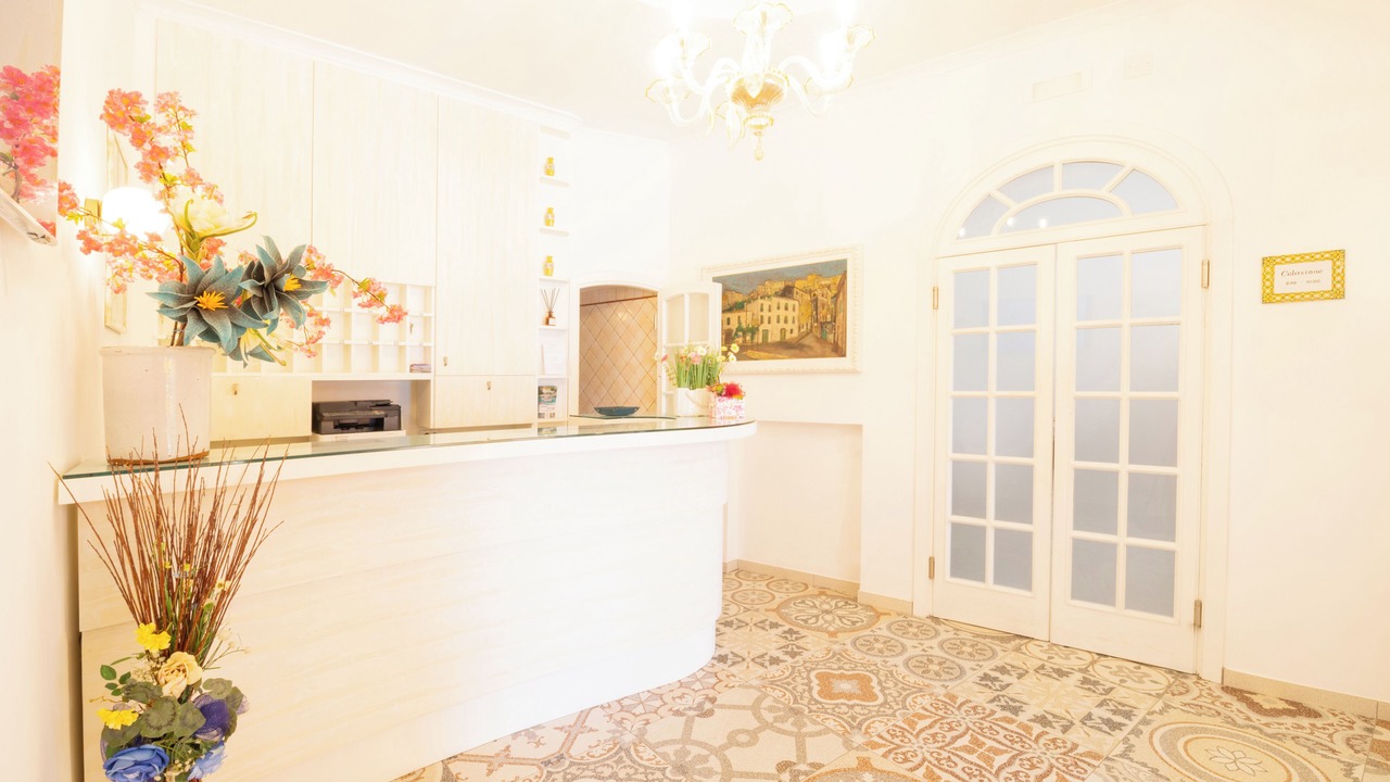 Photo of Others in Sperlonga
