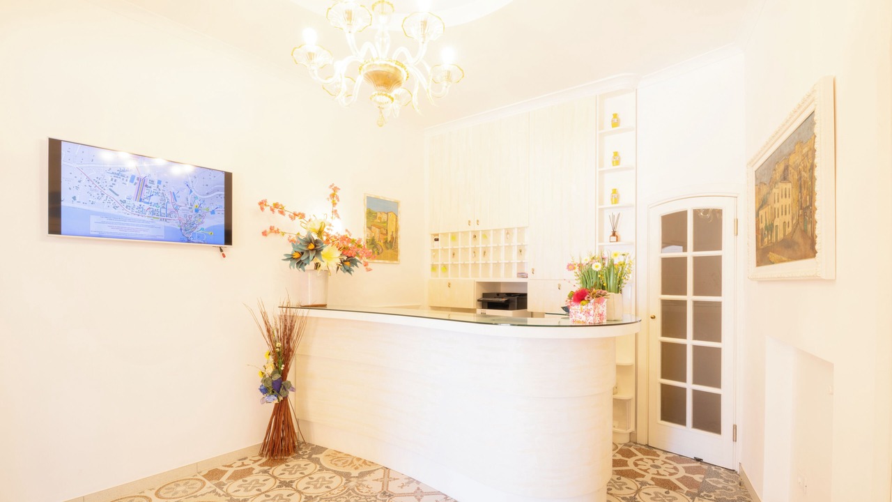 Photo of Others in Sperlonga
