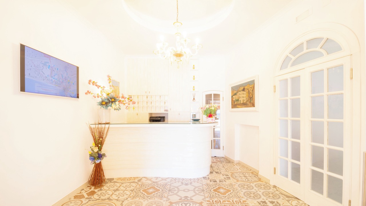 Photo of Others in Sperlonga