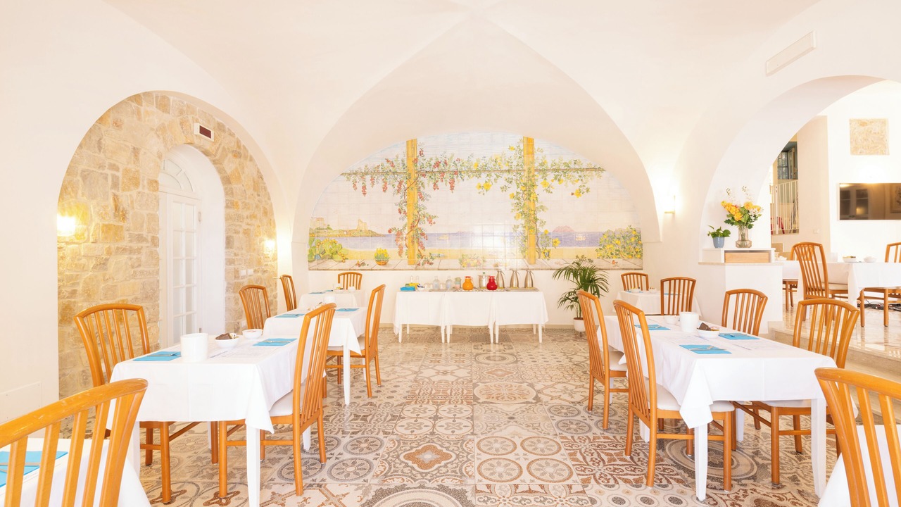 Photo of Others in Sperlonga