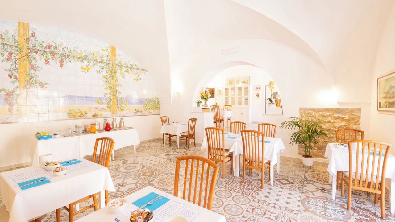 Photo of Others in Sperlonga