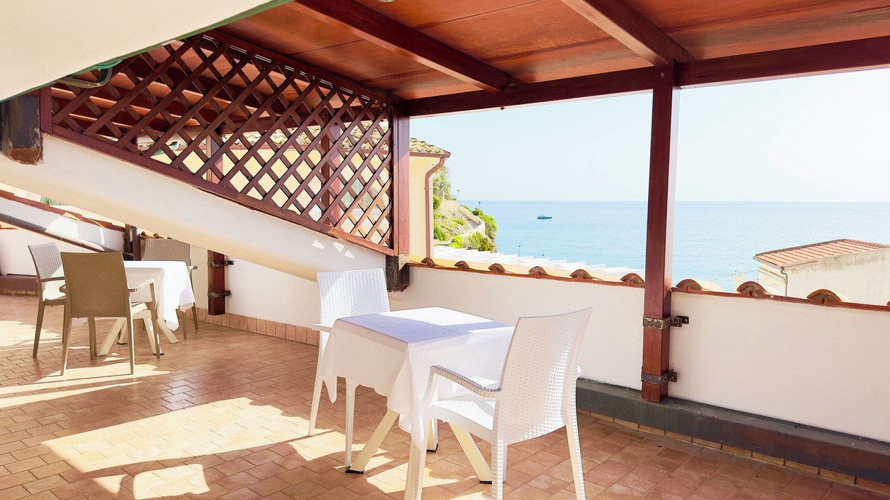 Photo of Others in Sperlonga