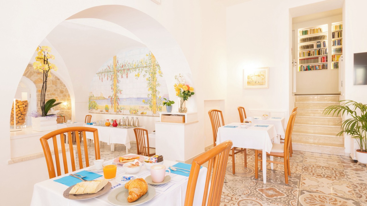 Photo of Others in Sperlonga