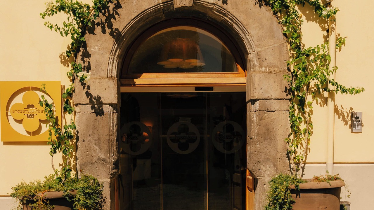 Photo of Outdoor in Sant'Agnello