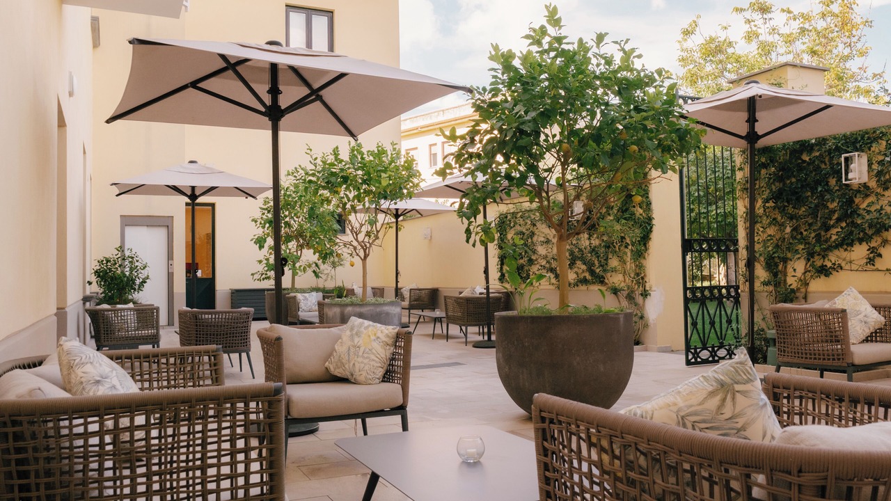 Photo of Outdoor in Sant'Agnello