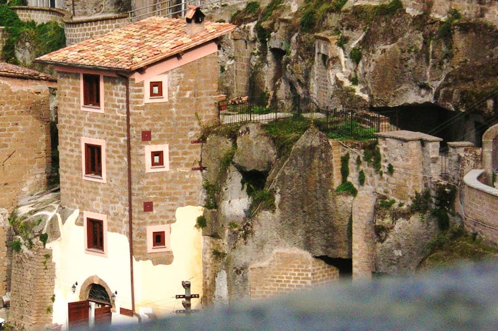 Photo of Others in Vignanello