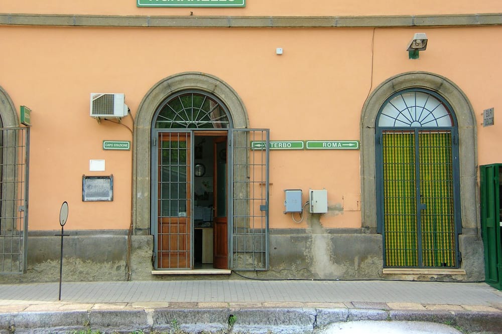 Photo of Others in Vignanello