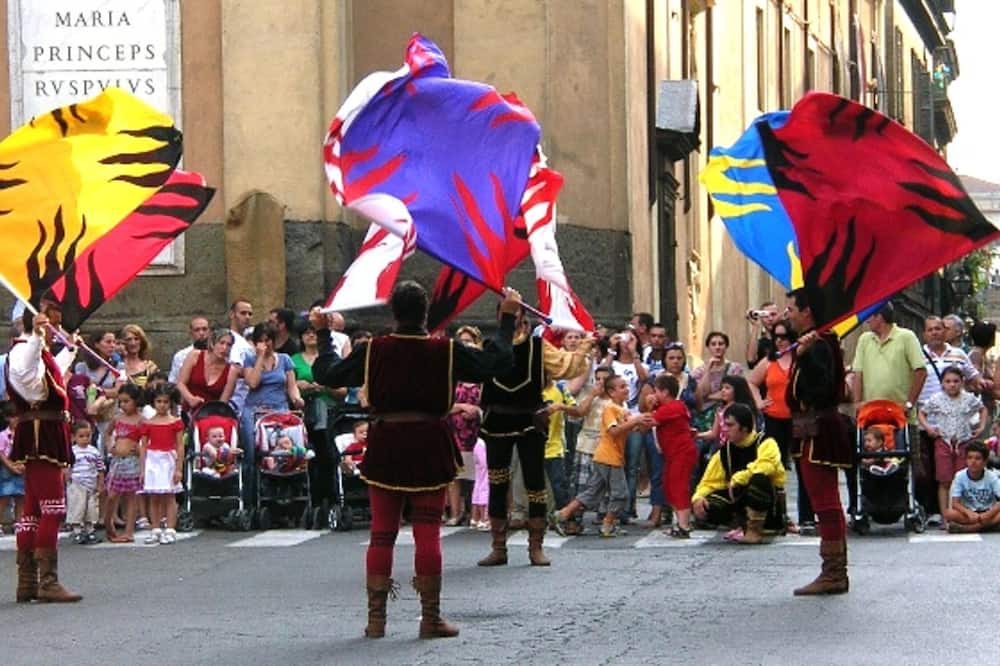 Photo of Others in Vignanello