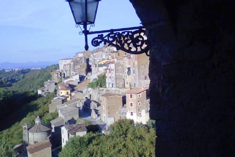 Photo of Others in Vignanello