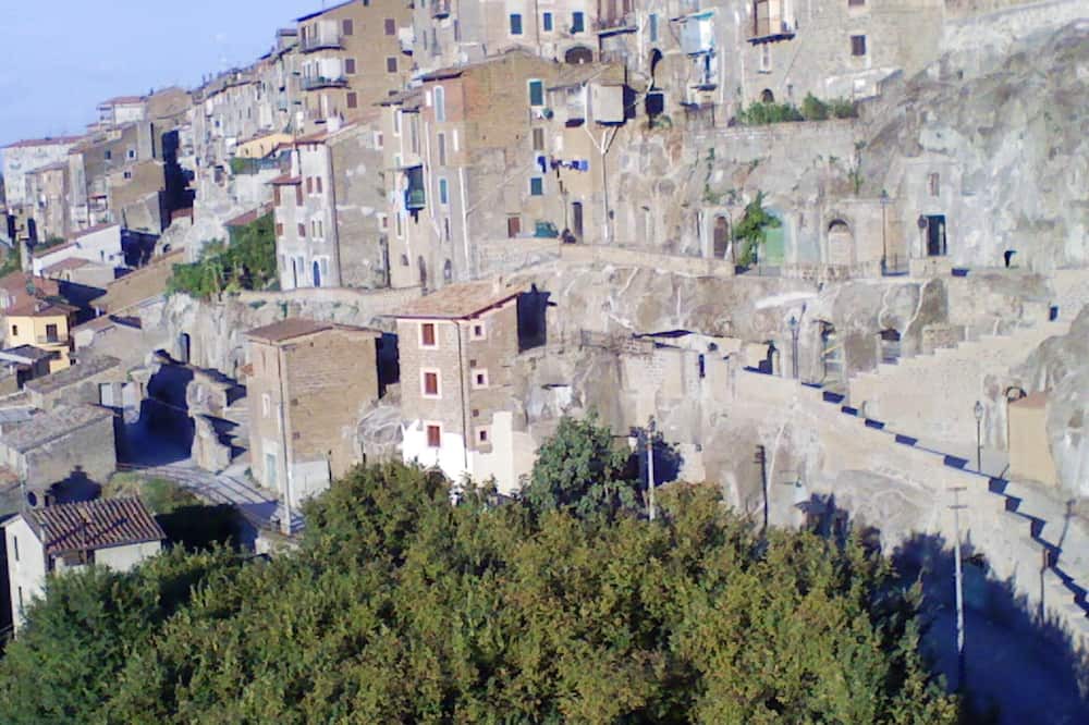 Photo of Others in Vignanello