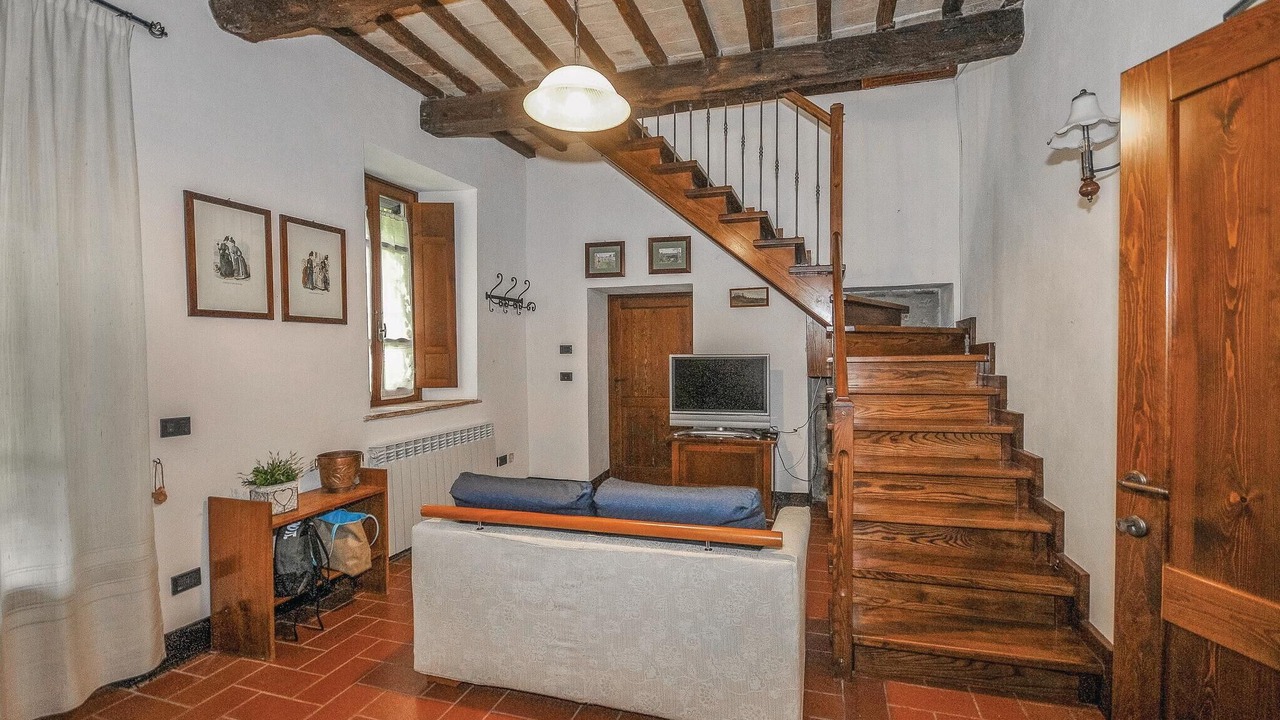 Photo of Others in Collazzone