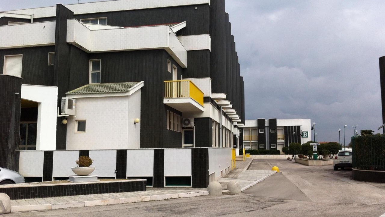 Photo of Outdoor in Foggia