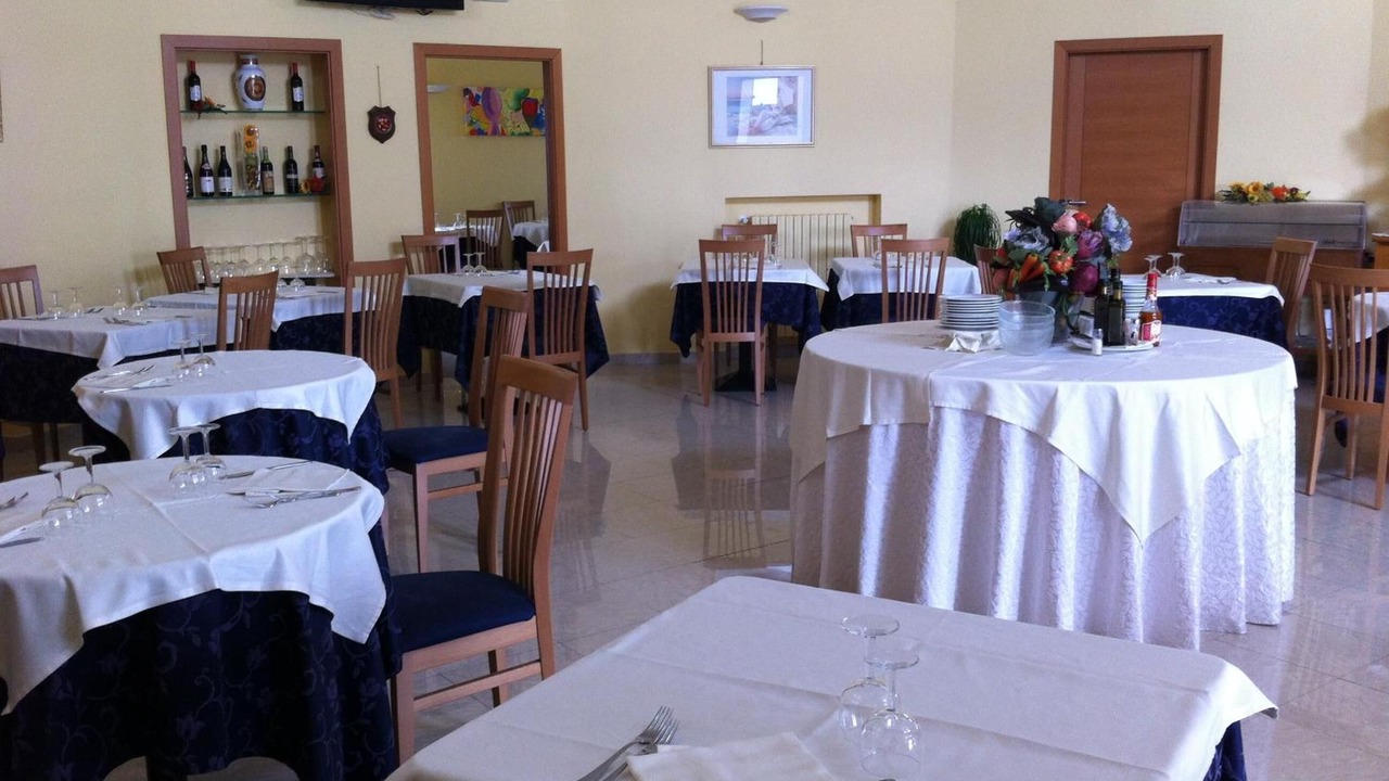 Photo of Others in Foggia