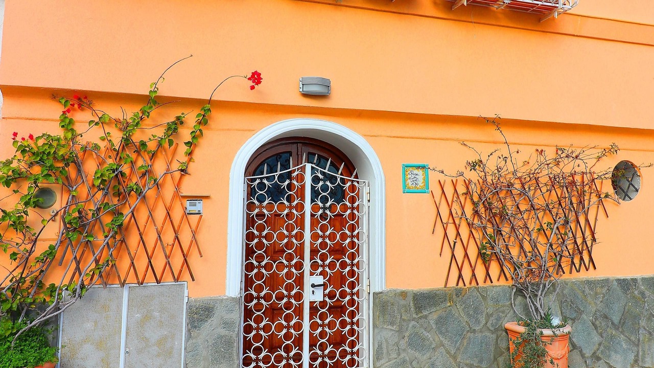 Photo of Outdoor in Chiesa Nuova