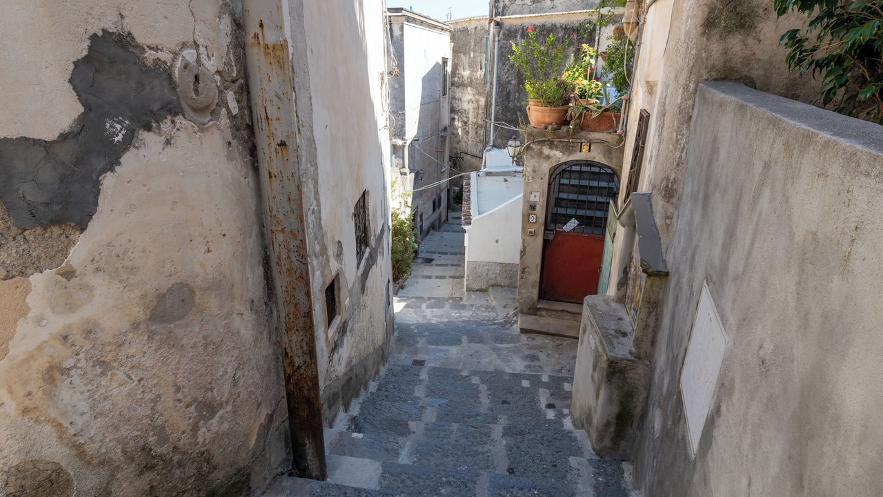 Photo of Outdoor in Chiesa Nuova