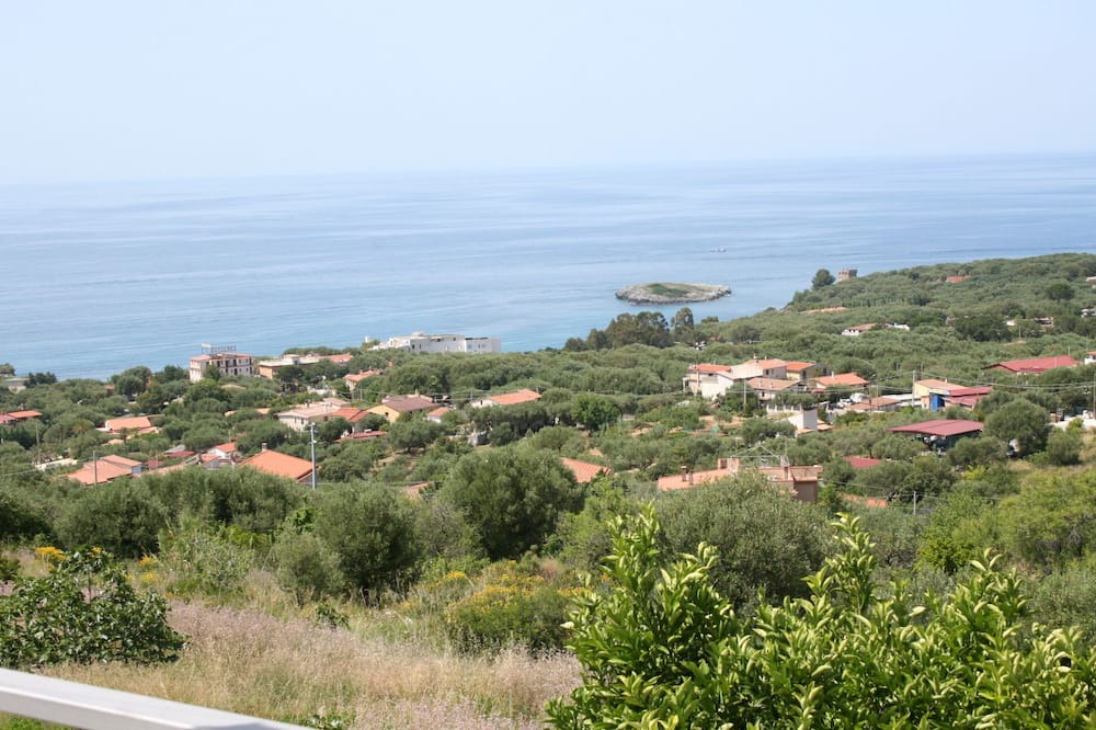 Photo of Others in Marina Di Camerota