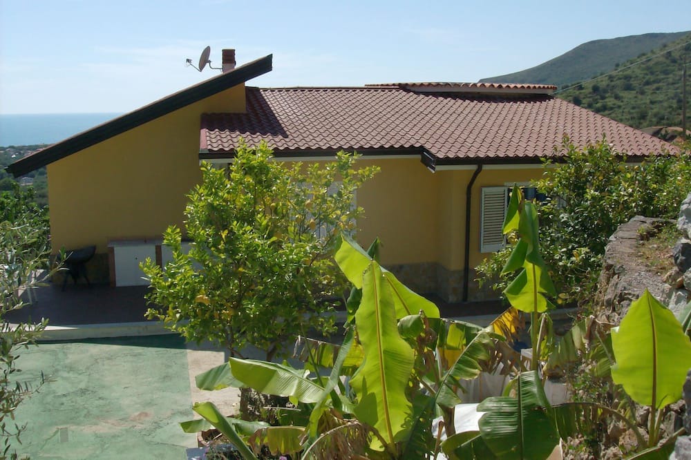 Photo of Outdoor in Marina Di Camerota