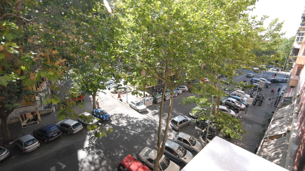 Photo of Outdoor in San Giovanni