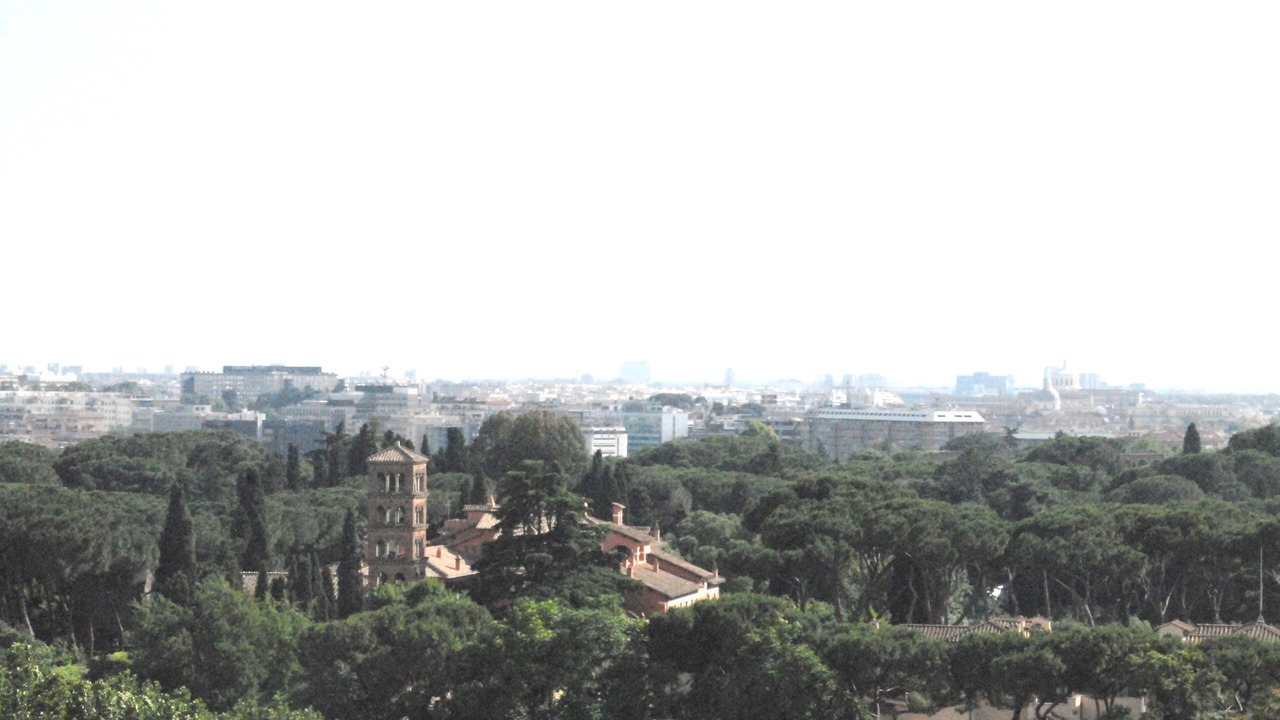 Photo of Outdoor in San Giovanni
