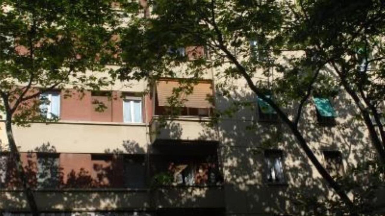 Photo of Outdoor in San Giovanni