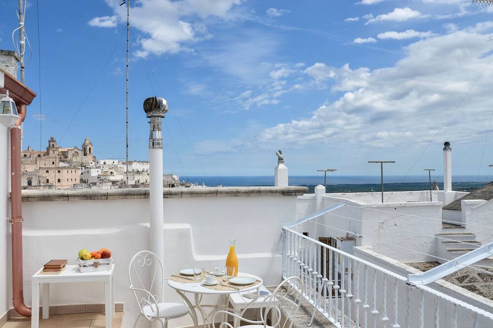 Photo of Others in Ostuni