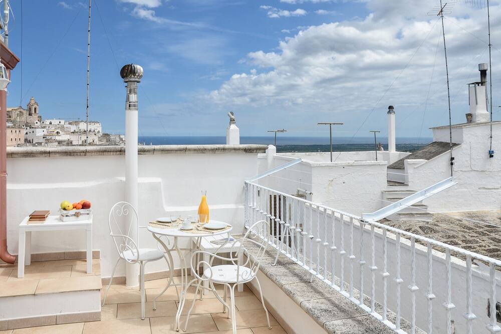 Photo of Others in Ostuni