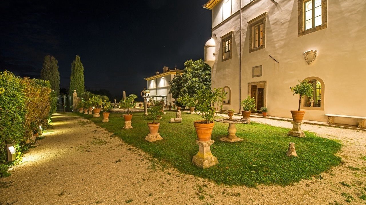 Photo of Outdoor in Rieti
