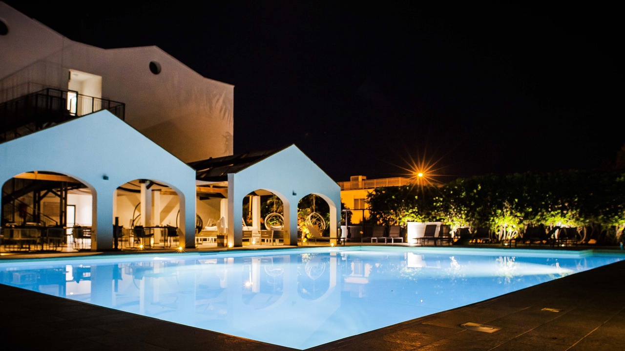 Photo of Outdoor in Tarquinia