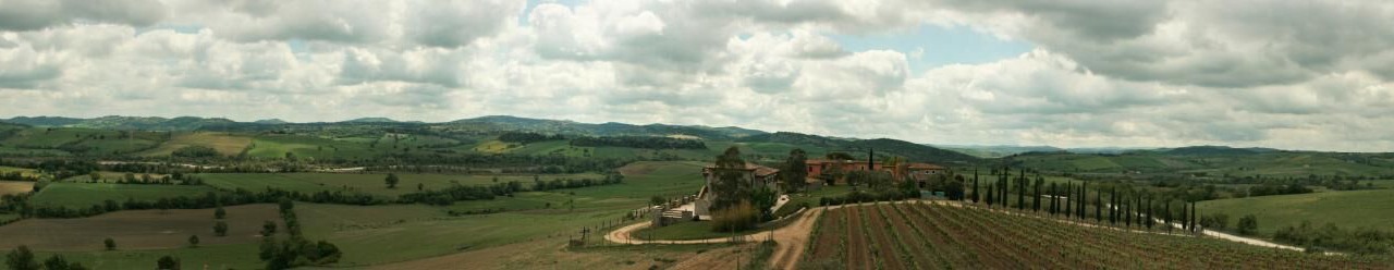 Photo of Outdoor in Manciano